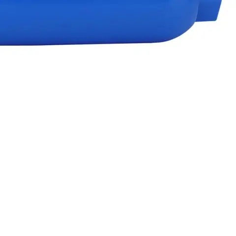 

1 Set RV/Marine Water Filter With Flexible Hose Protector Greatly Reduces Water Bad Taste