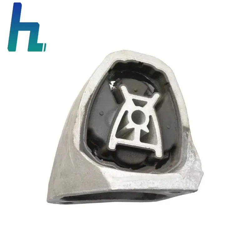 

31480564 Lower Bushing for Volvo XC90 XC60 2016-2022 31330592