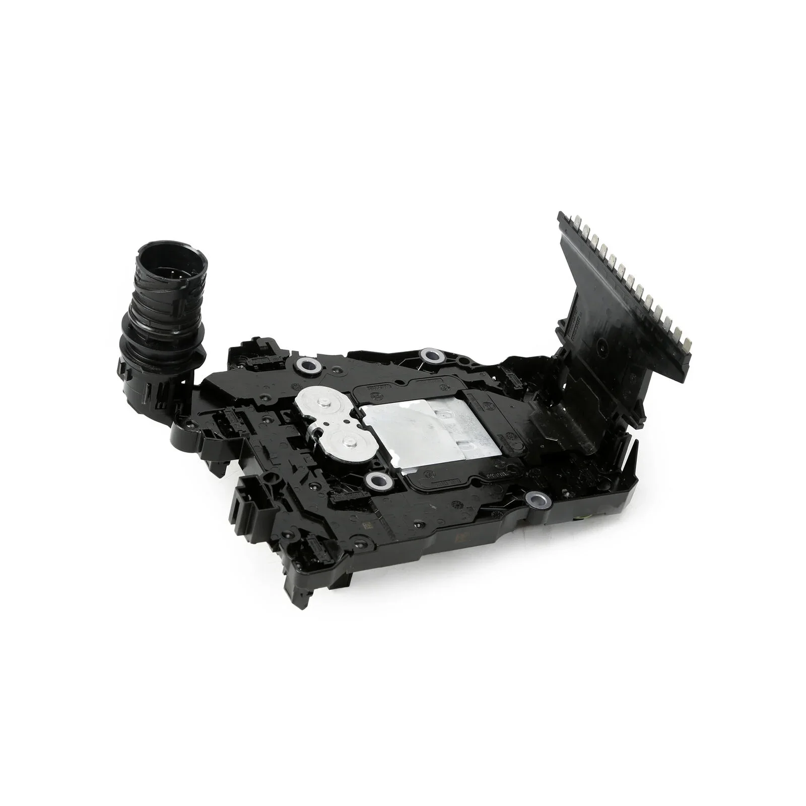 Quality 0DE 0DW Automatic Transmission  TCU Control Unit 0DE927711B 0DE927711A for VW Audi