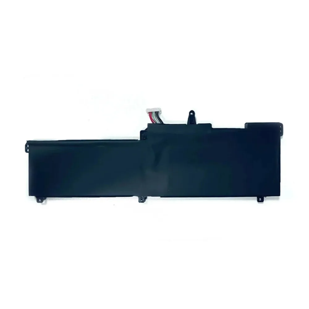 C41N1541 Laptop Battery For ASUS ROG GL702 GL702V GL702VM GL702VS GL702VT GL702VM1A 0B200-02070000 15.2V 76WH