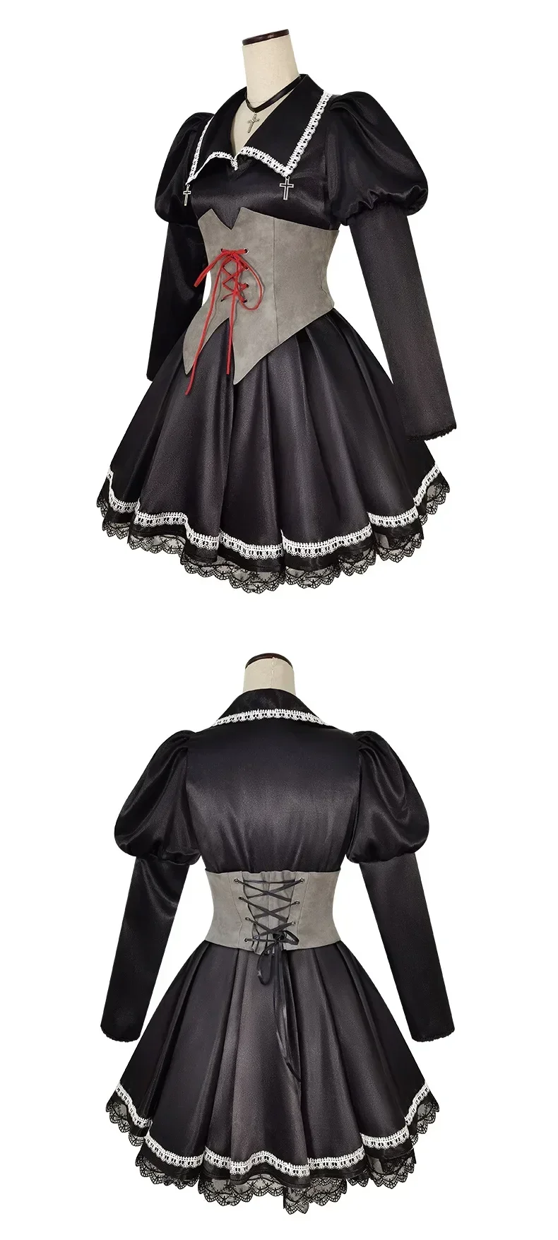 S0b71895876394b62a45045dc04583c73Z - Shugo Chara Store