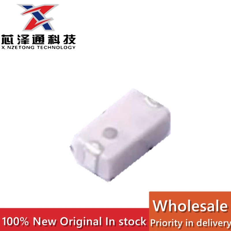 （10 pieces）LFB182G45CL3D178 brand new original SMD EMI filter (RC, LC network)