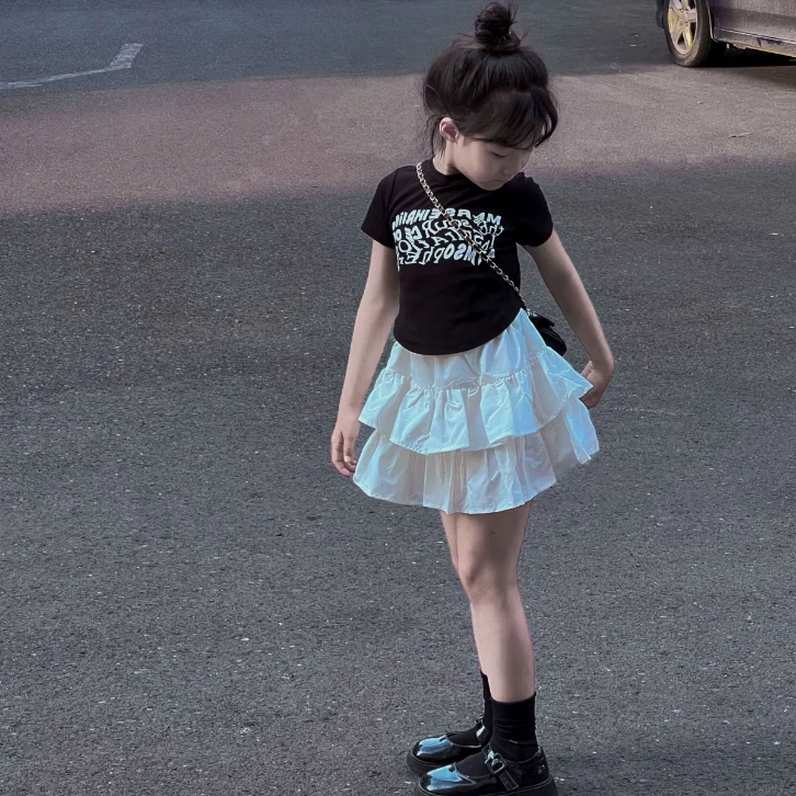 tenue-d'ete-en-coton-pur-style-princesse-t-shirt-a-manches-courtes-pour-bebe-fille-vetements-respirants-absorbant-la-transpiration-col-rond