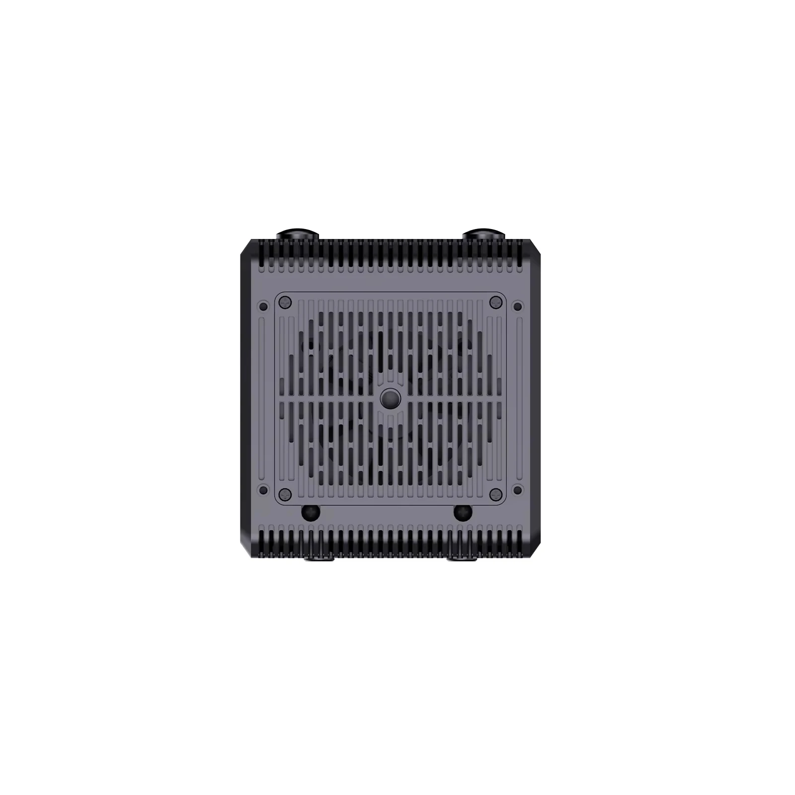 Slamtec Aurora Geïntegreerde lidar, IMU, binoculaire camerafuncties, 40 m 3D allround positionering en mapping perceptiesensor