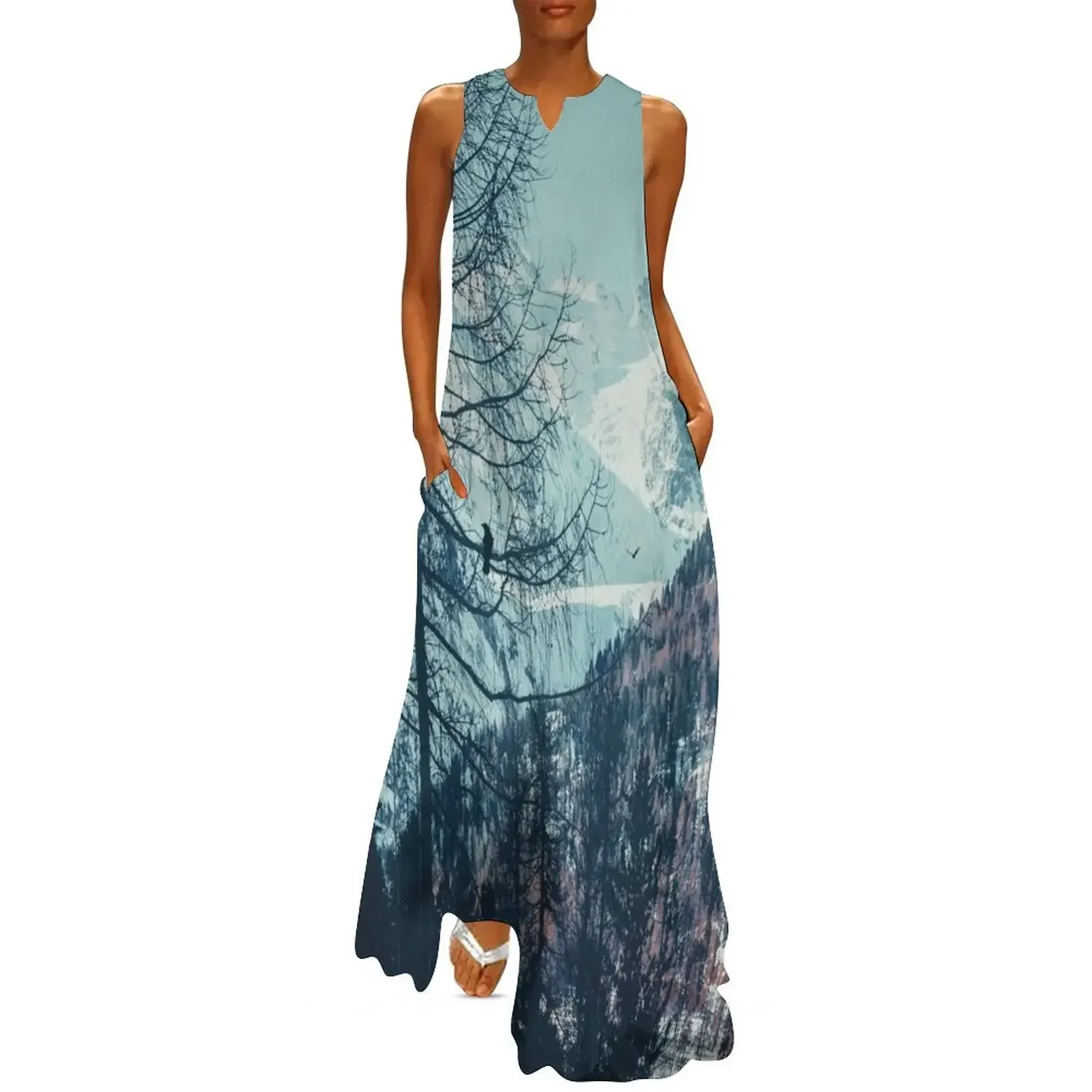 

Please Come Back Long Dress Party dresses for women dress summer 2025 women birthday dress for women party night