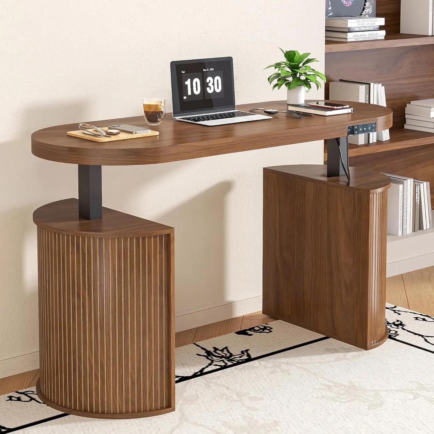 Thumbnail 3 - #9 Trending Standing Desks Right Now