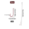 16cm-3-0