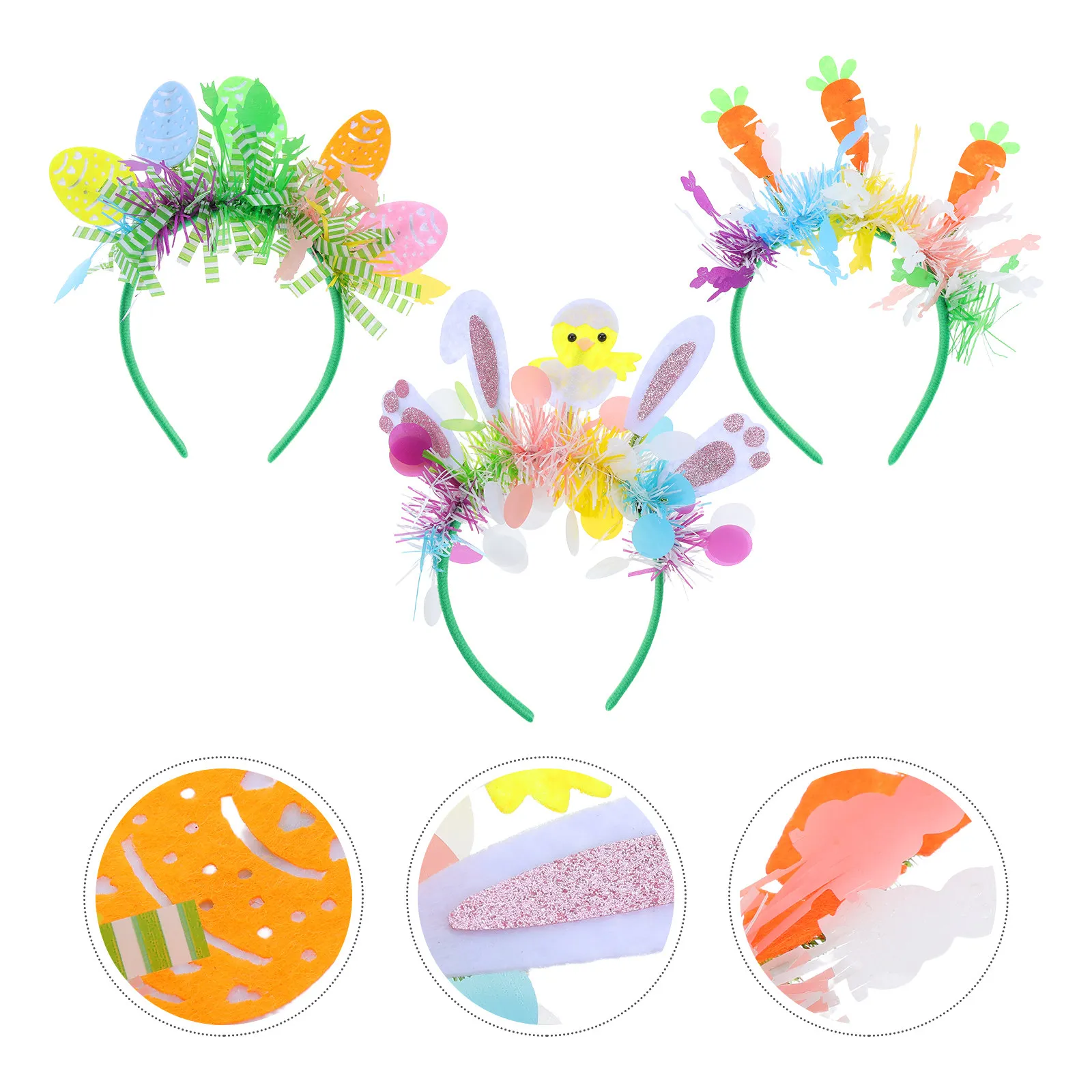 conjunto-de-3-faixas-de-cabelo-de-pascoa-com-orelhas-de-coelho-e-cenouras-acessorios-de-fantasia-para-festa-de-primavera