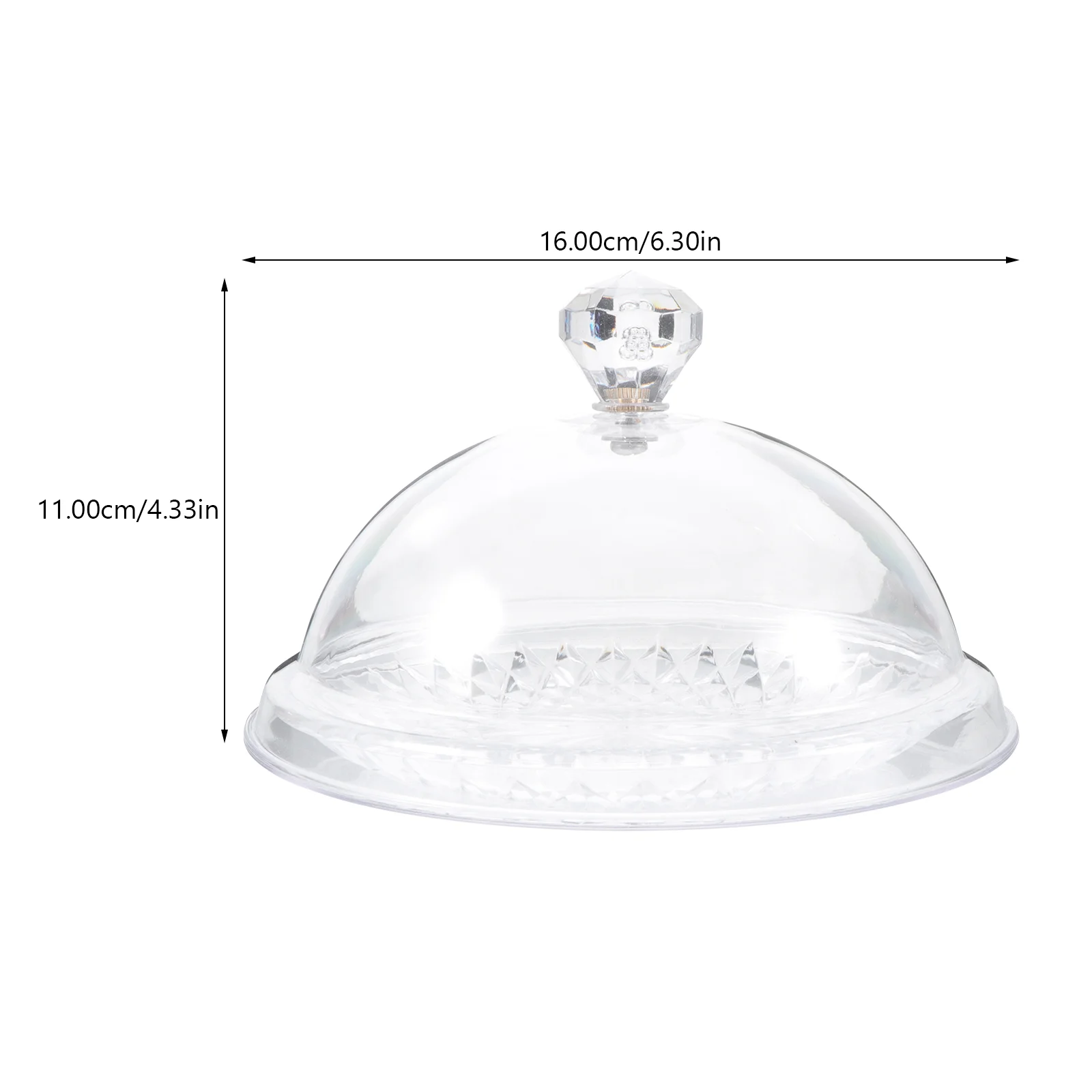 Round Plastic Serving Tray Wit - đánh giá và giá Wooden Serving Tray