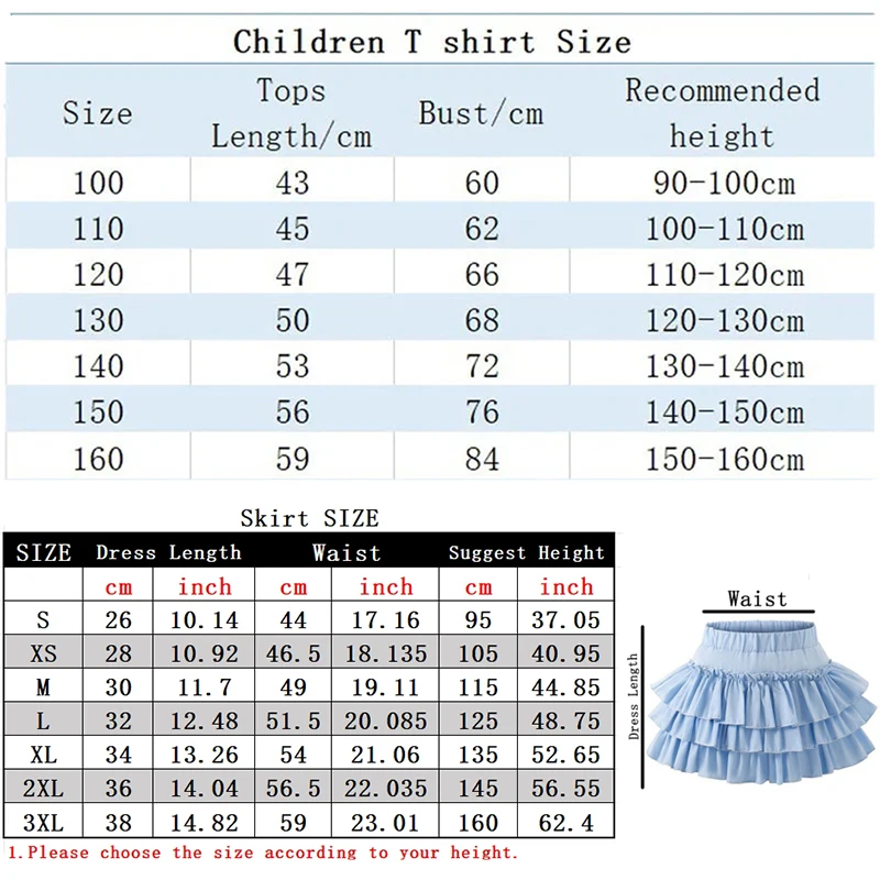 سانريو مرحبا كيتي جديد الفتيات تي شيرت كعكة تنورة مجموعة أزياء الكرتون طفل قصير الأكمام الاطفال عيد ميلاد الهيب هوب ملابس خارجية هدية