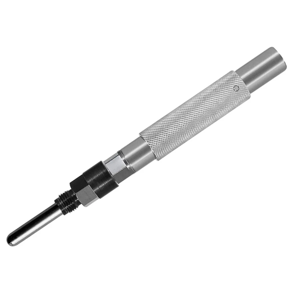 

Engine Automatic Timing Pin Alternative To J-42083 Adapter For Caterpillar CAT 3200, 3300, 3406, 3408 C-7, C-9, C-15
