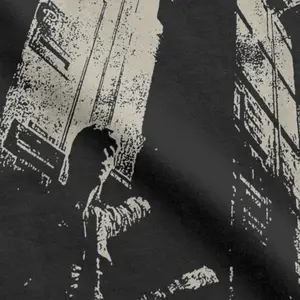 أفضل 8 أزياء ديفيد بوي مبيعا - رقم 1