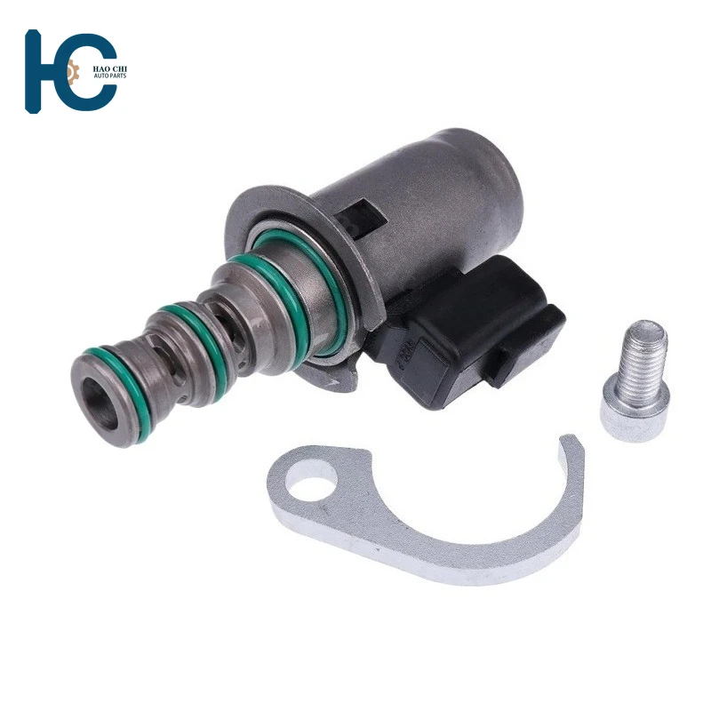 25/220804 1 Pcs Sol…