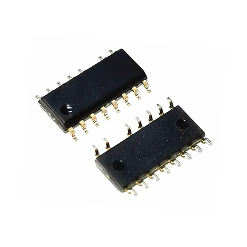5PCS/Lot/lot DDA001AG DDA001 SOP15 SOP-15 DDA001A SMD