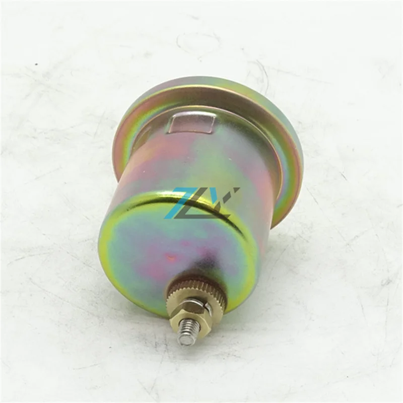 

05-70-1857 Oil pressure sensor 05701857 for ESP-100 Excavator spare parts