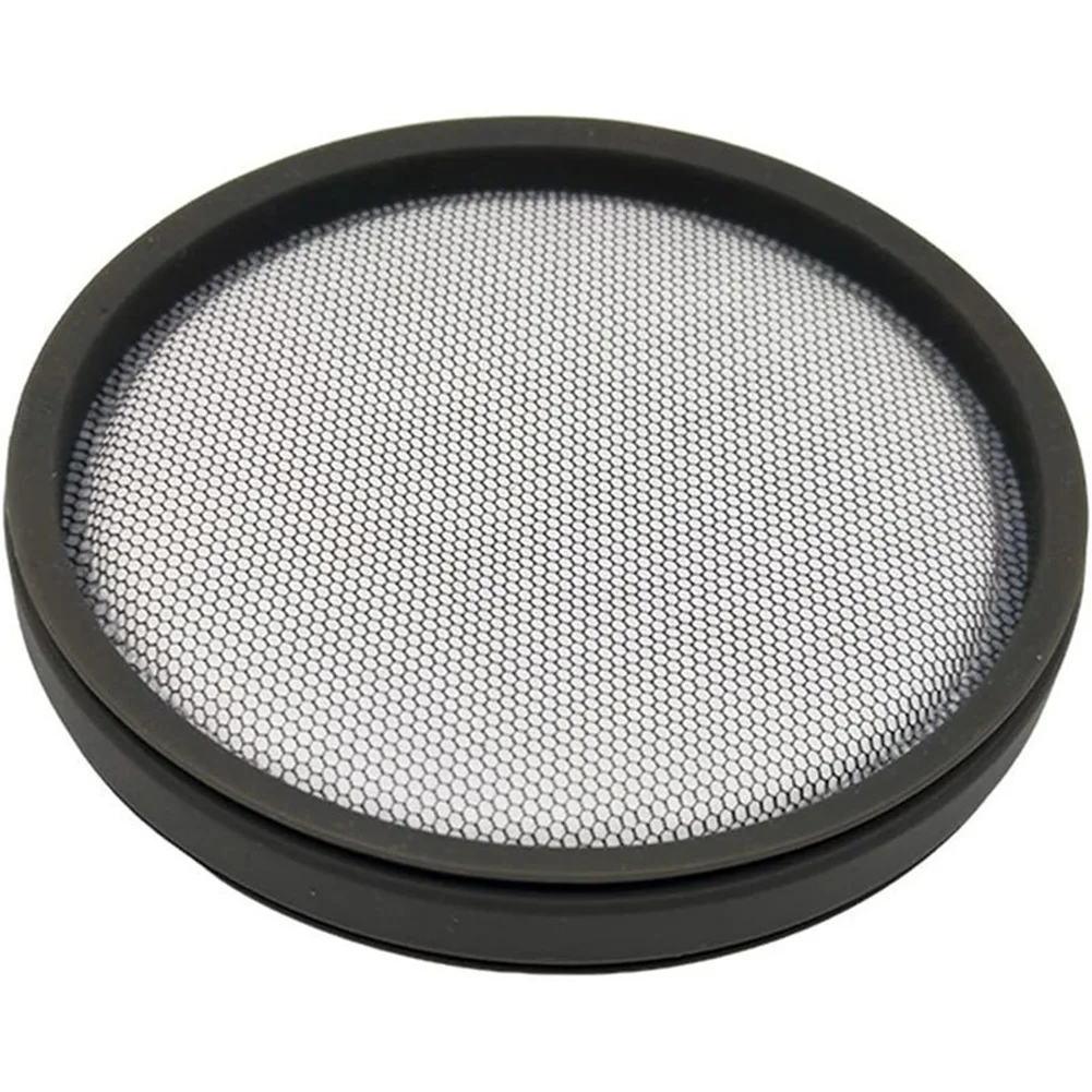 2026 New Accessorie…