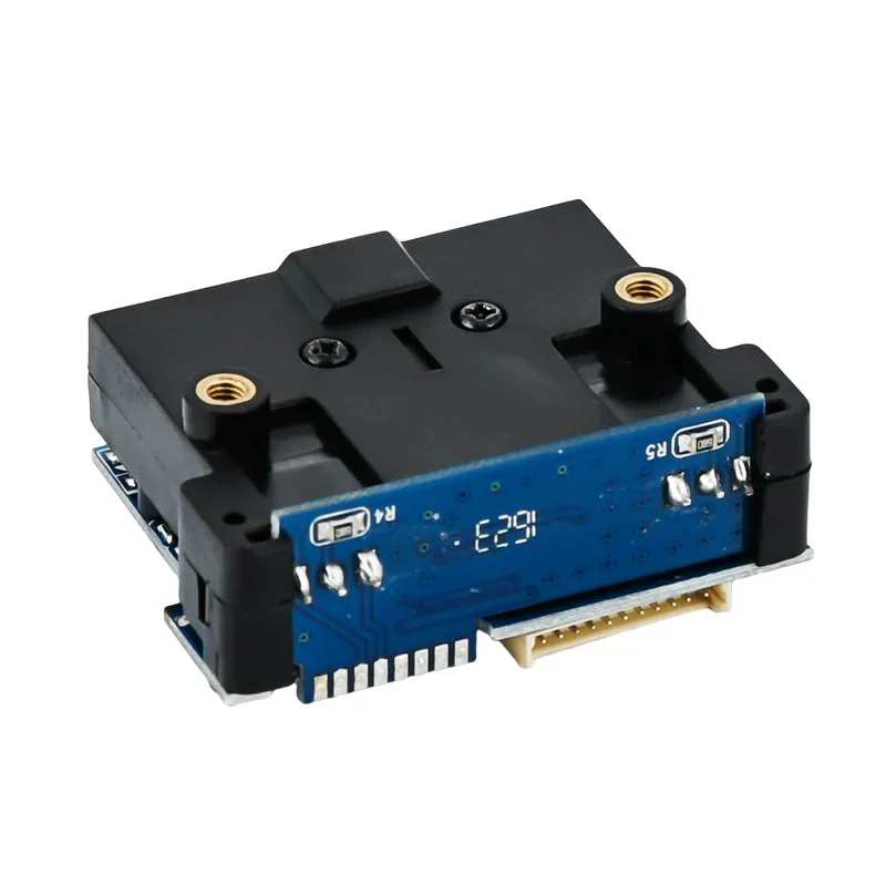 China Raspberry Pi USB Interface 1D Laser CCD Barcode Scanner Module Stock Status