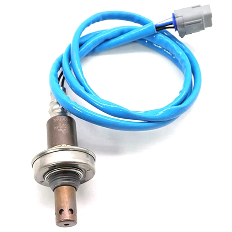 

22641-AA211 Air Fuel Ratio Lambda O2 Oxygen Sensor Parts For Subaru Forester Impreza Sport Legacy Outback Liberty 2.5L 2.0