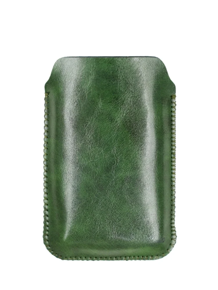 #19 Best Wallet Style Phone Case to Buy In 2026