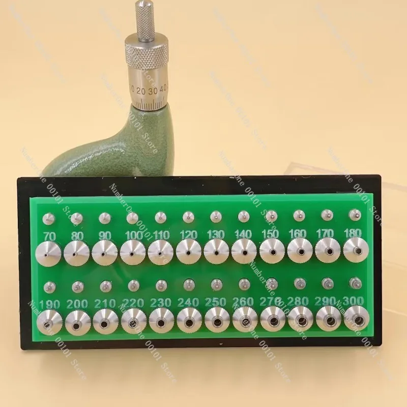 Domestic Stone Eye Machine, Gem Drill, Disassembly & Watch Maintenance Tools|Watch Repair Tools Kit