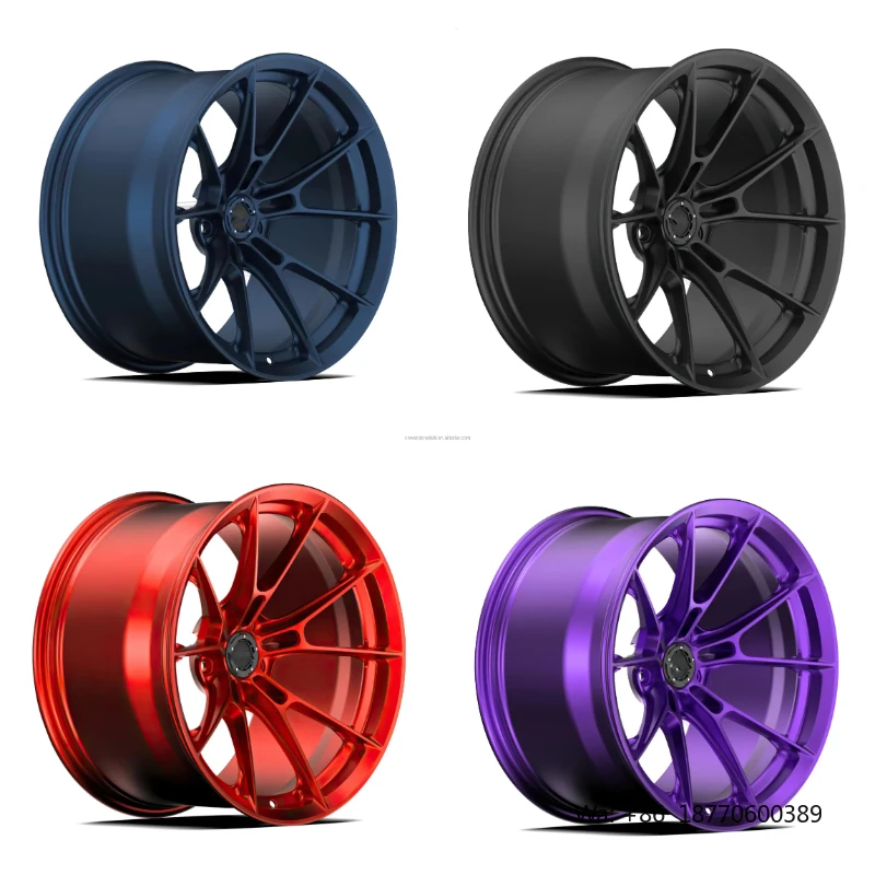 

Wholesale Forged Alloy Chrom Wheel Hub Suitable for Mercedes W205 W204 W301 W211 W212 W124 W213 Brand New Wheel Hub