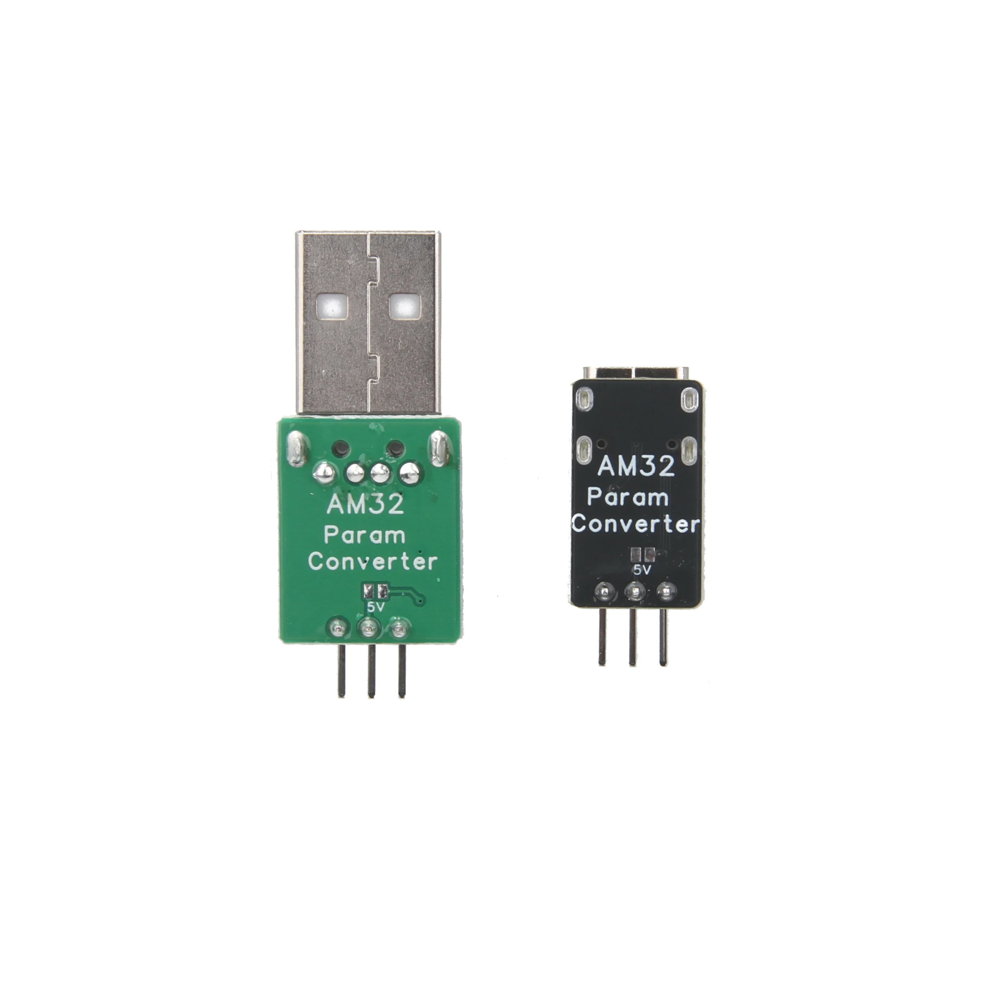 NEEBRC AM32 ESC USB/Type C Parameter Adjuster Brushless Speed Controller for RC Car Truck Crawler Models MN82 MN99S MN168 MN78