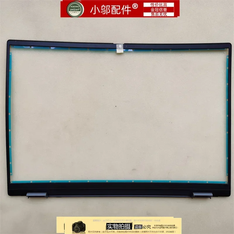 Для Dell 16 PRO 5620 5625 Shell B Shell 01Y90M 0WYR2D 0PCK0G