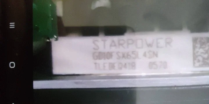 

GD10FSX65L4SN MODULE GD10FSX65L4 SN IGBT GD10FSX65L 4SN GD10FSX65 L4SN GD10FSX 65L4SN GD10 FSX65L4SN GD 10FSX65L4SN