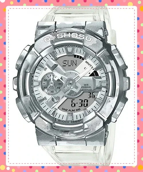 Gm Digital Sports E…