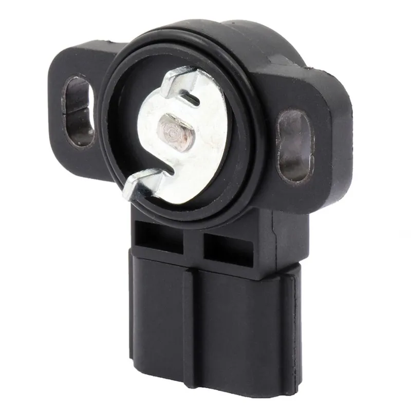 35102-02000 Throttle Position Sensor For Kia Picanto Hyundai i10 2007-2013 35102 02000 3510202000
