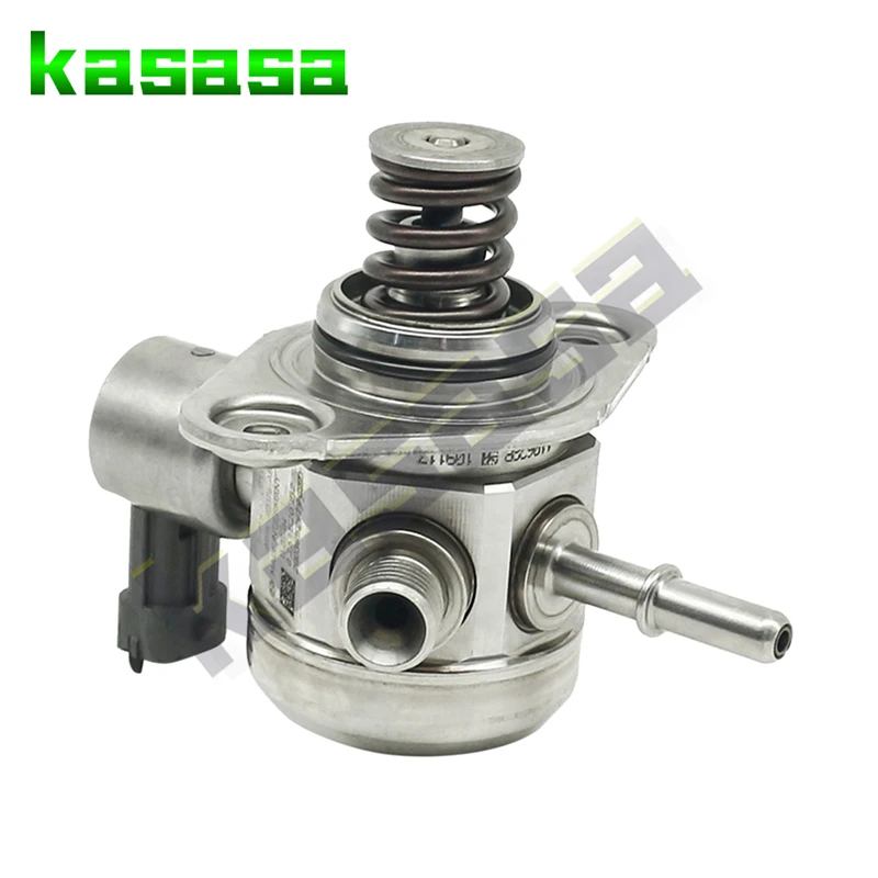 NEW High Pressure Oil Pump 0261520330 F2GE9D376AA for Ford Jiangling U375 Tourese Transit