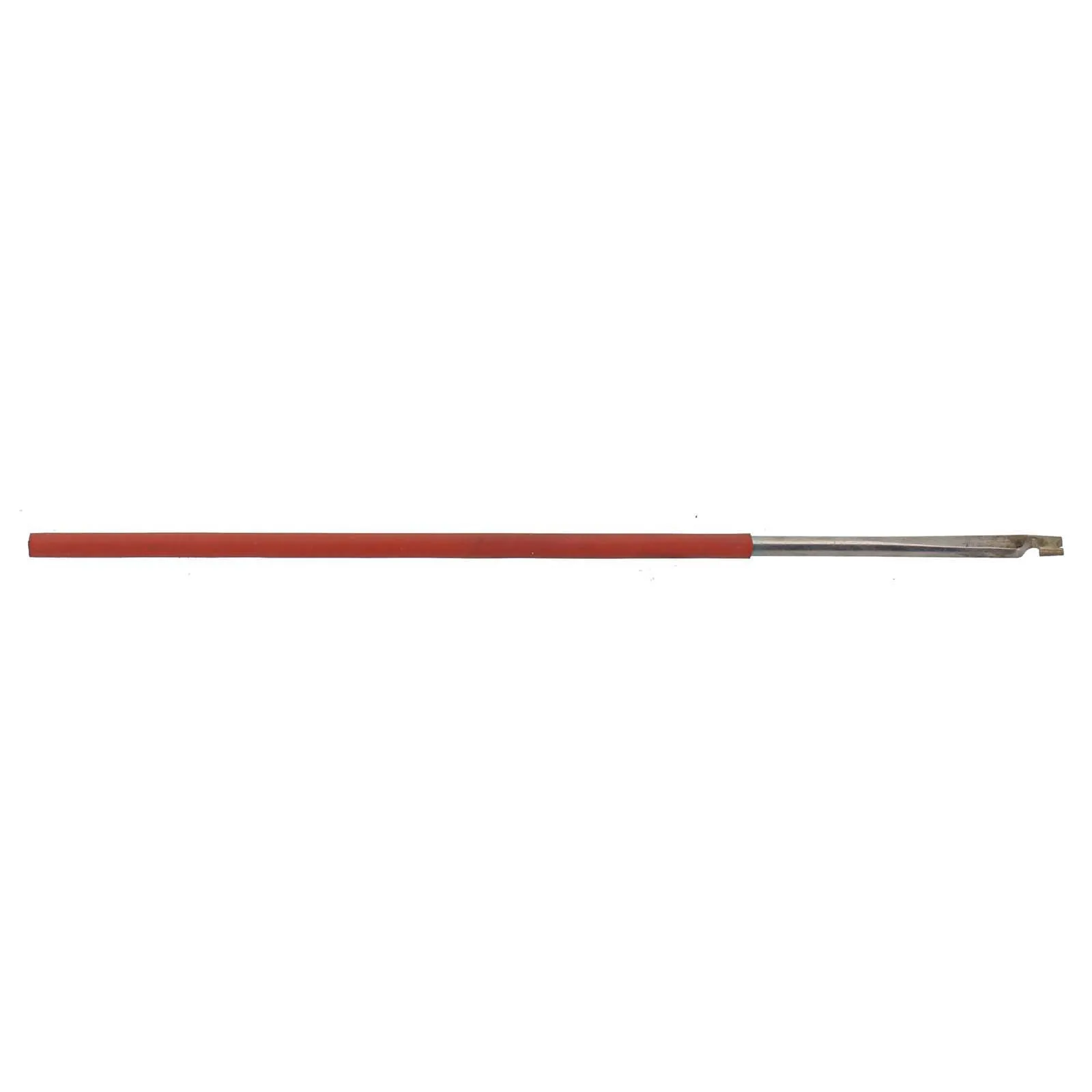 Repair Tool Hook Repair Tool 1pc for Red Spring Needle Disassembly Stainless Steel 12.5cm Length Wind Instrument Spring Hook