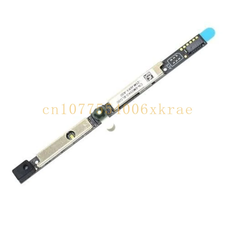 New Internal Camera Webcam Board for Dell Latitude 3120 3140 3420 3520 0M05K0