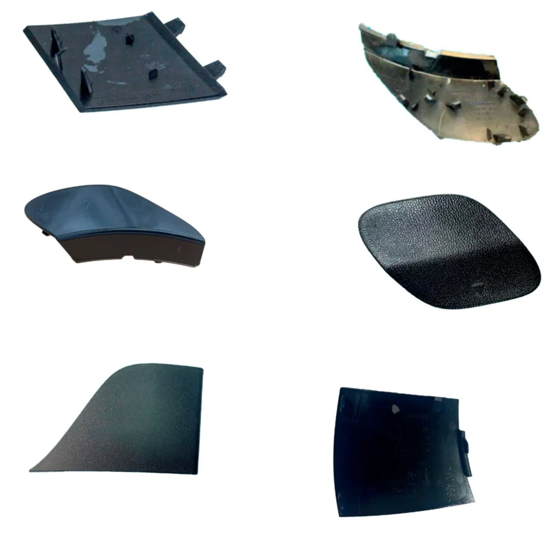 

Vehicle body fixed bracket base A2928853622 A2928854922 A2928855022 A2928856422 A2938850101 A2938850200