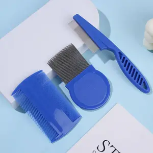 6 Büyük satış, pire hapları eac-no. 3