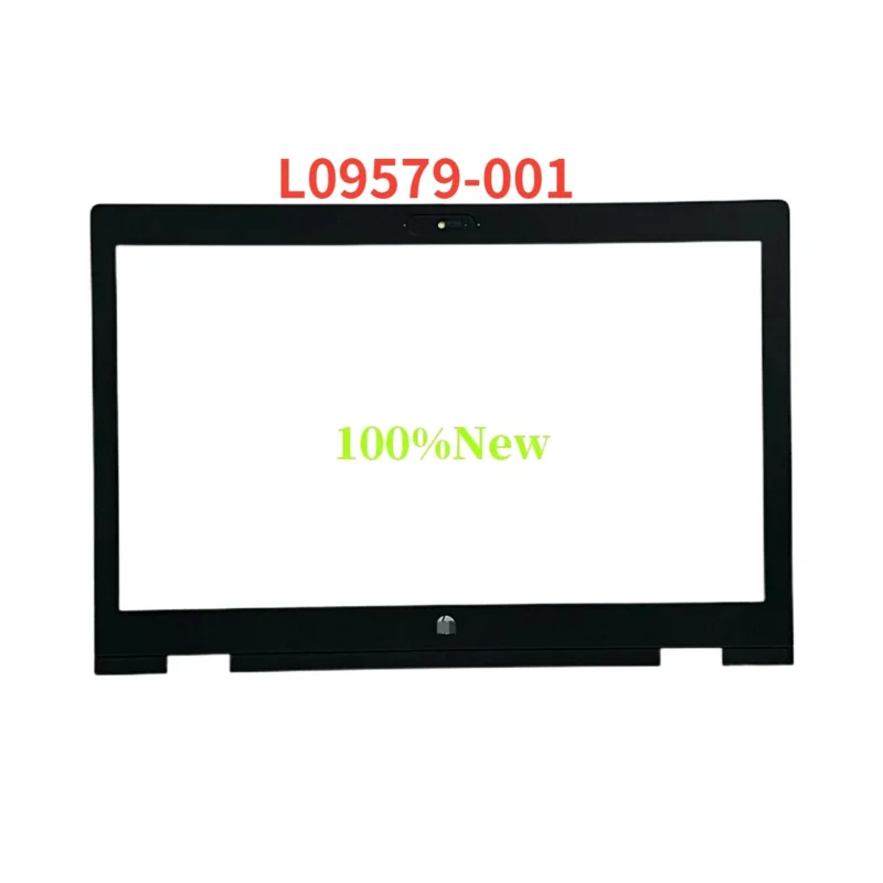 New for HP ProBook 650 650 G4 G5 laptop screen top cover front bezel palm rest base rear cover L58711-001 L09579-001