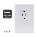 8PCS