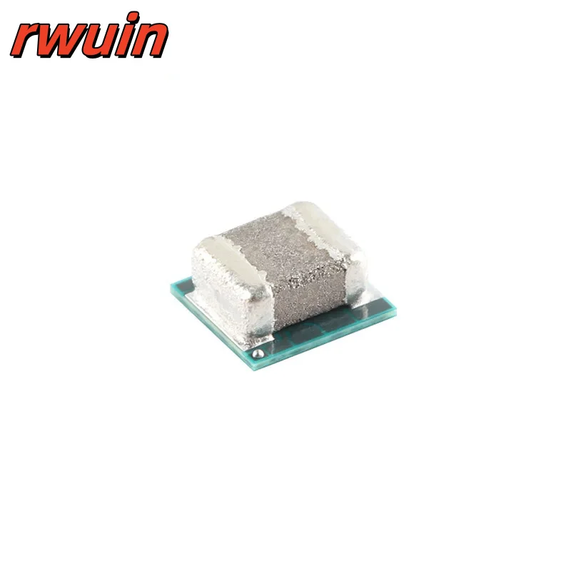 5pcs/1pc TPS82130 TPS82130SILR TPS82130SIL TPS82130SILT uSIP-8 Buck Step-down DC-DC Converter Module 3V-17V 3A 0.9V-6V Adjustabl