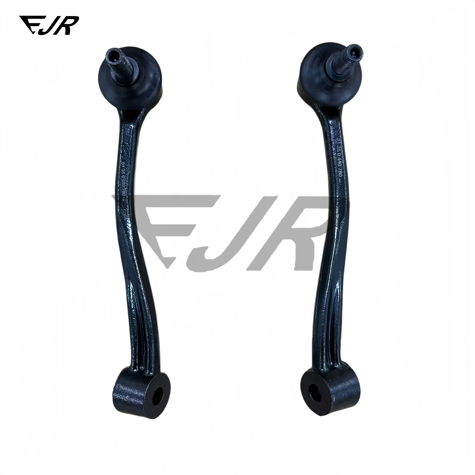 

For Rolls-Royce Phantom RR1 RR2 RR3 Front Left or Right Control Arm Stabilizer Link 31350440780 31350306622 31120148323