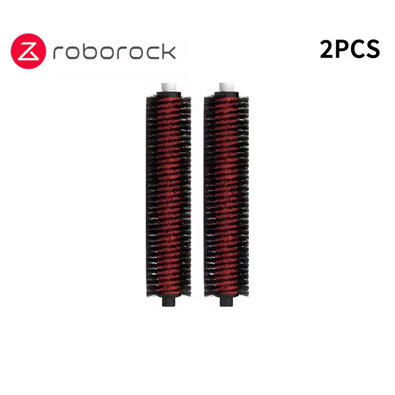 Roborock S8 S8 Pro Ultra S8+ robot Vacuum Cleaner mop Choth vacuum bags Accessories Side Brush Filter Replaceable Spare Parts - Image 12