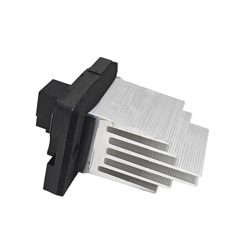 

10264932 Blower Speed Regulating Resistor For SAIC MG5 MG6 I5 I6 10264932 Car Accessories