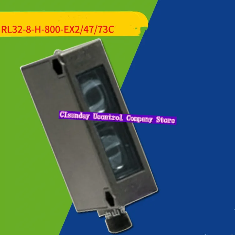 New Original RL32-8… - image