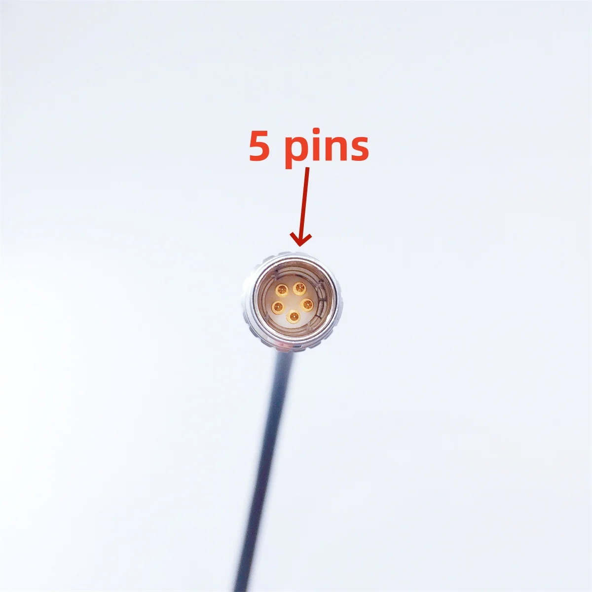 Cable UC-1D Applica… - image