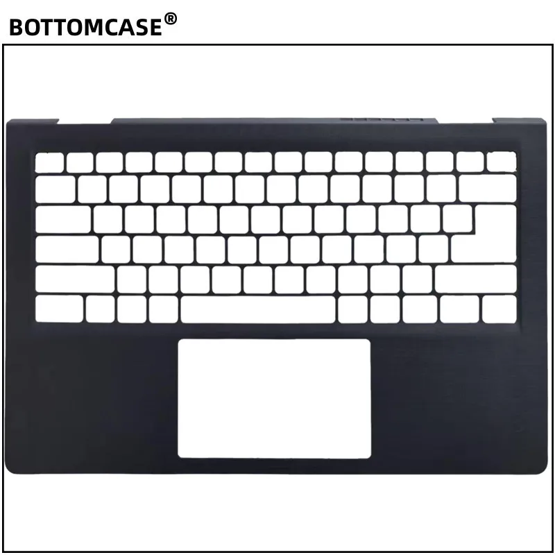 Novo para BOTTOMCASE ®   Vostro 3420 V3420 P152G Laptop LCD Capa Traseira Top Case / Capa Superior Palmrest / Inferior 0F2W2H 0M8X89