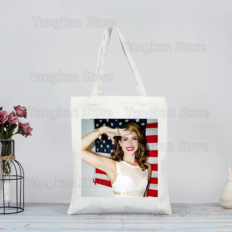 Lana Del Rey Y2K Ld… - image