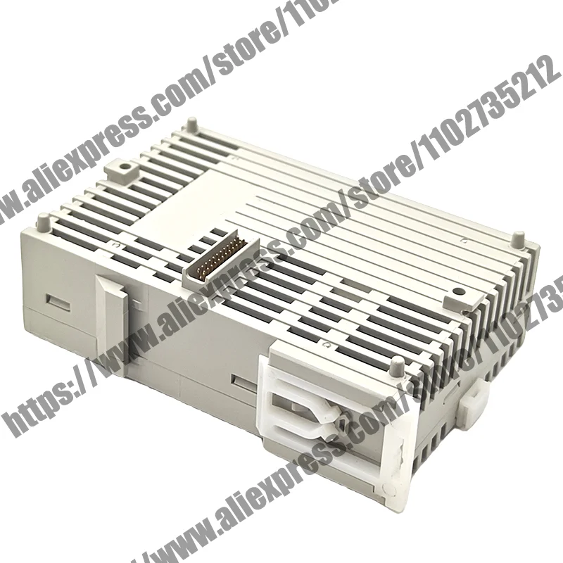 Original DVP16SP11R DVP16SP11T DVP16SP11TS DVP16SN11T DVP16SN11TS DVP16SM11N PLC Expansion Module