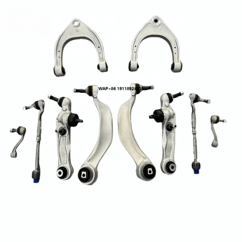 

For Ghost Control Arm OEM 31126782181 31126782182 31126775967 37106782633 31126775959 31126775960 32106784716