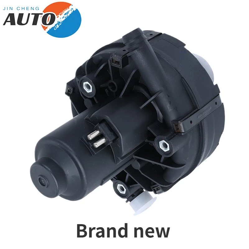 

0001405185 Brand New Auto Parts Secondary Air Pump For Mercedes Benz C300 C350 E350 E550 SLK300 GLK350