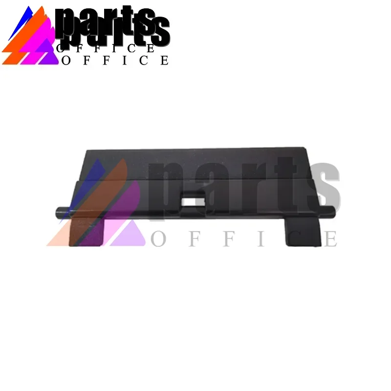 10pcs-rm1-2546-000-rm1-1298-000-almofada-de-separacao-compativel-com-hp-5200-m435-m701-m706-1160-1320-2400-2410-2420-2430-3390-3392-m27