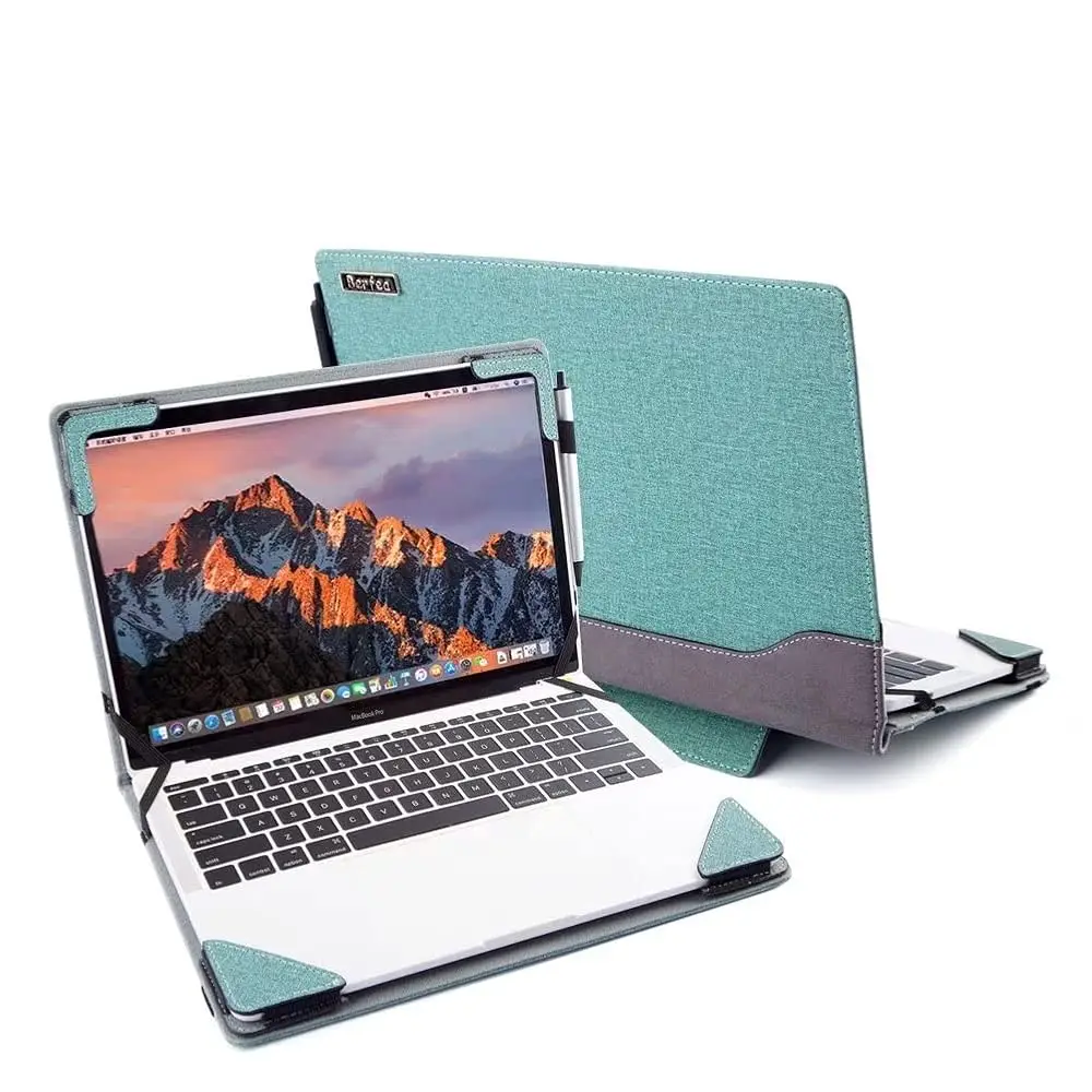 

Free ShippingProtective Cover Case for HP OmniBook 16\, OmniBook X, 5, 7 Flip 16 inch Laptop Next Gen AI PC 16-au0047nr 16-au001